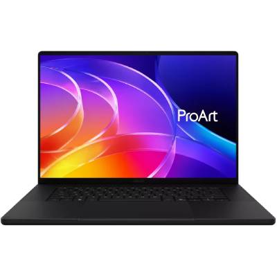 Noutbuk ASUS ProArt P16 OLED H7607BA-SE004X (90NB16A1-M00SC0)